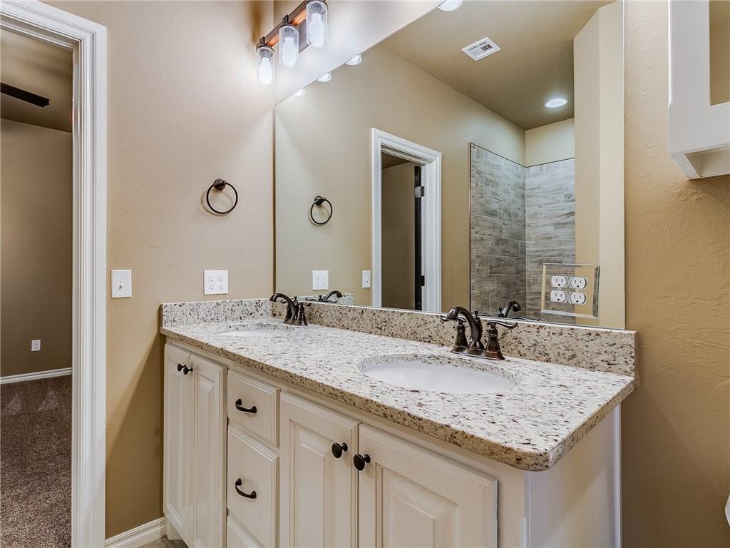 3206 Timber Shadows, Norman, OK 73069 photo 24
