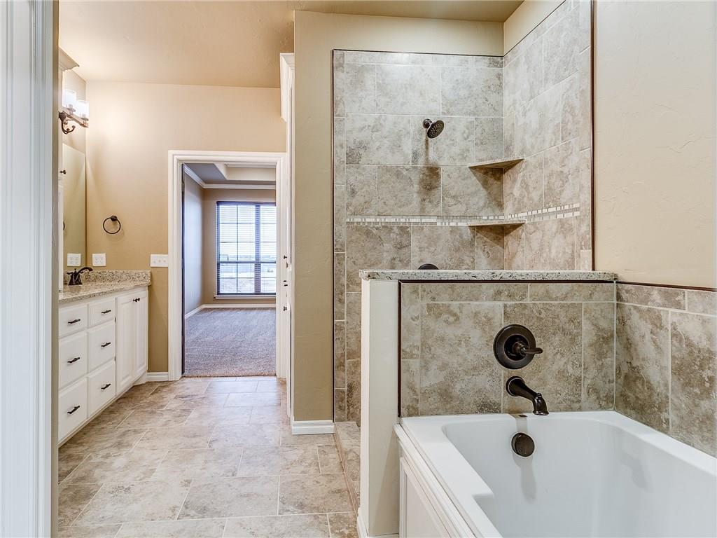3206 Timber Shadows, Norman, OK 73069 photo 33