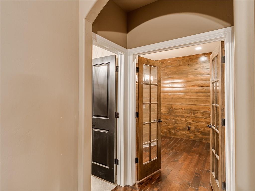 3206 Timber Shadows, Norman, OK 73069 photo 3