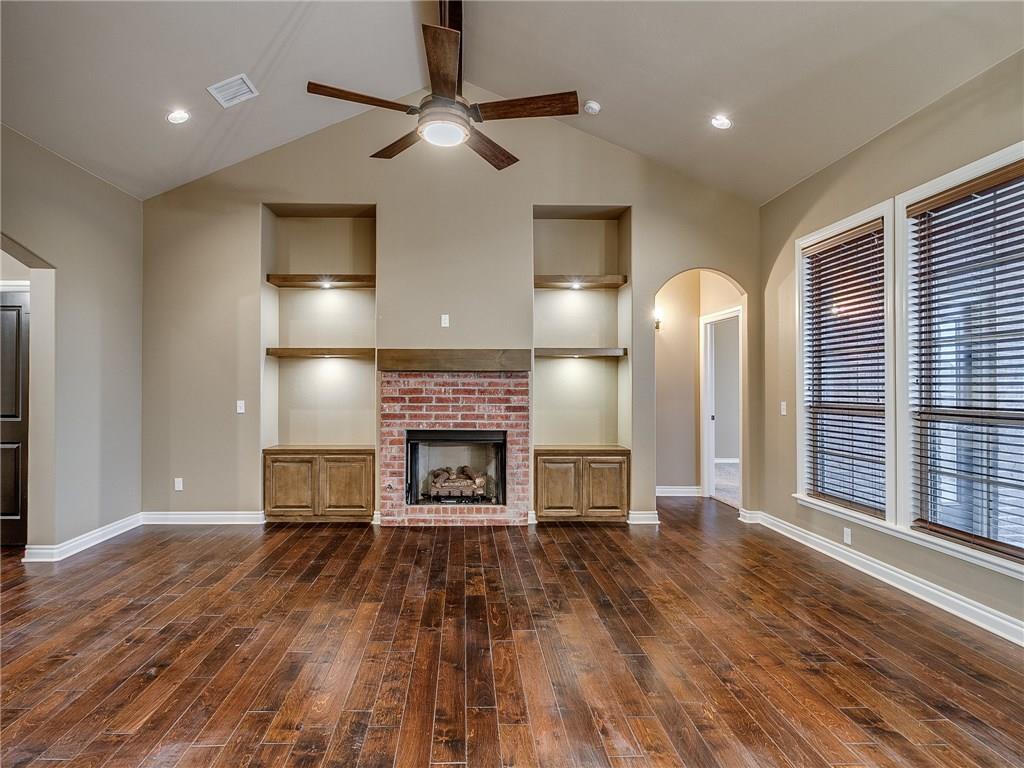 3206 Timber Shadows, Norman, OK 73069 photo 9