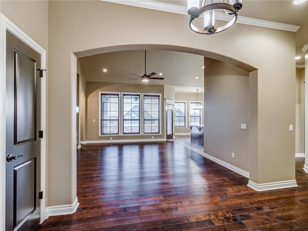3206 Timber Shadows, Norman, OK 73069 photo 7