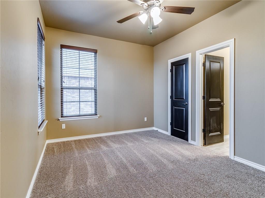 3206 Timber Shadows, Norman, OK 73069 photo 26