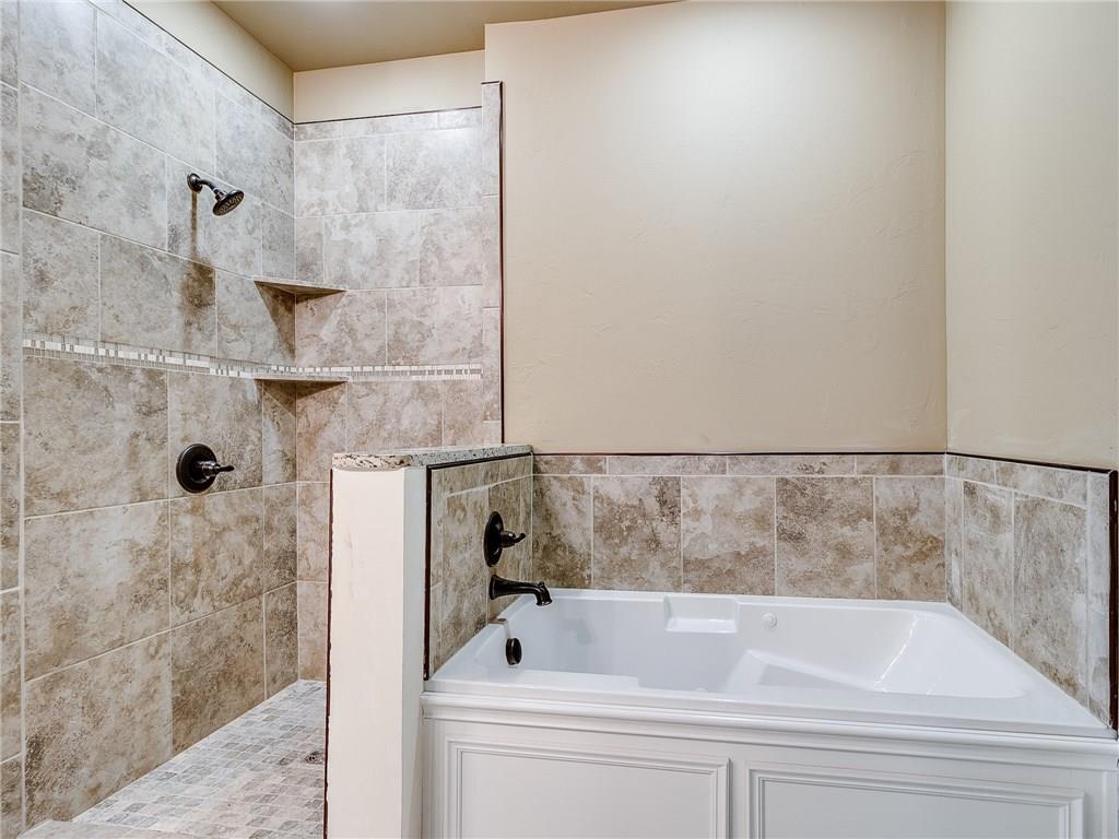 3206 Timber Shadows, Norman, OK 73069 photo 32