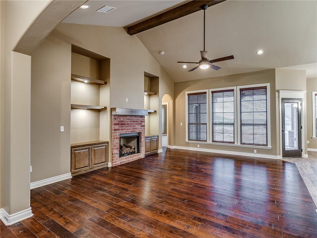 3206 Timber Shadows, Norman, OK 73069 photo 8