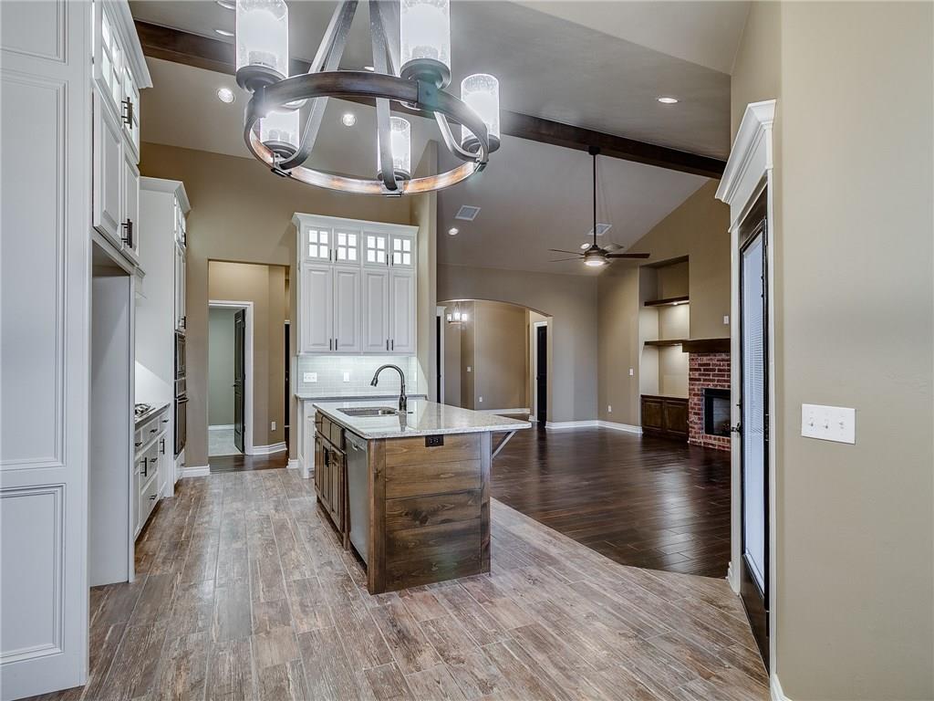 3206 Timber Shadows, Norman, OK 73069 photo 19