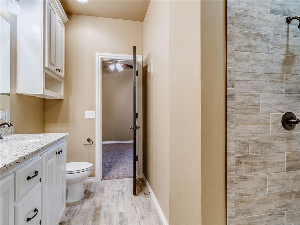 3206 Timber Shadows, Norman, OK 73069 photo 23