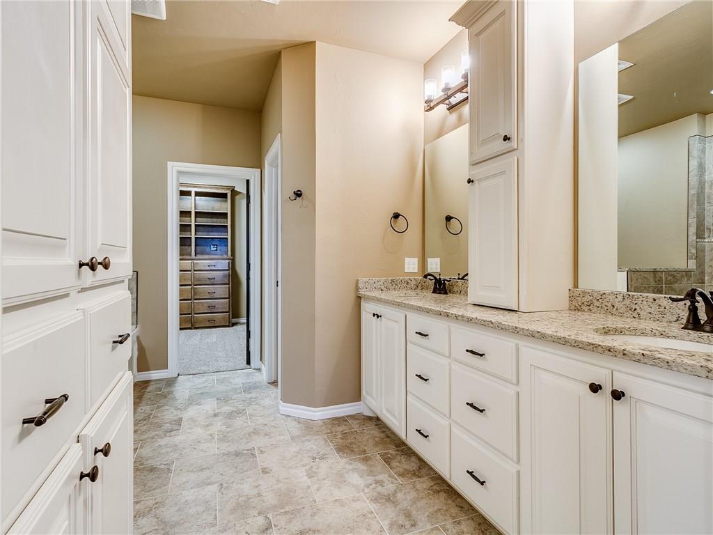 3206 Timber Shadows, Norman, OK 73069 photo 30