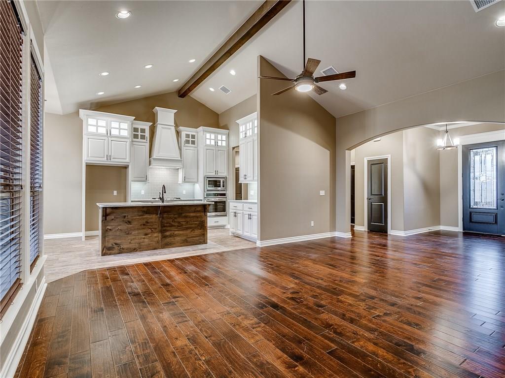 3206 Timber Shadows, Norman, OK 73069 photo 11