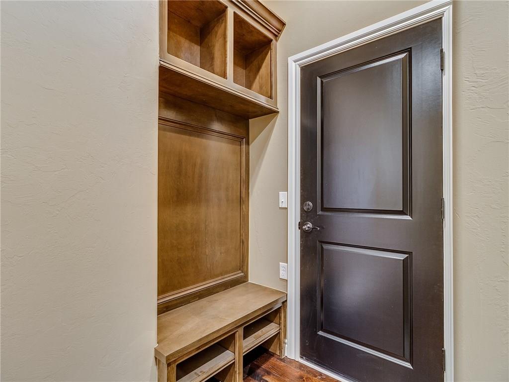 3206 Timber Shadows, Norman, OK 73069 photo 35