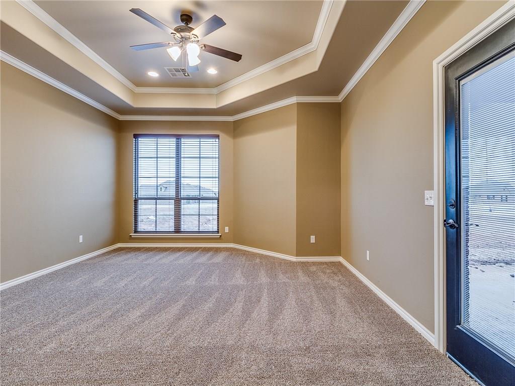 3206 Timber Shadows, Norman, OK 73069 photo 28