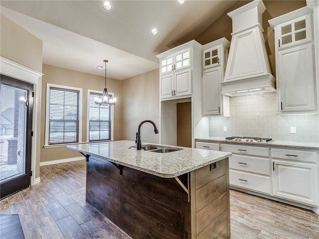 3206 Timber Shadows, Norman, OK 73069 photo 13
