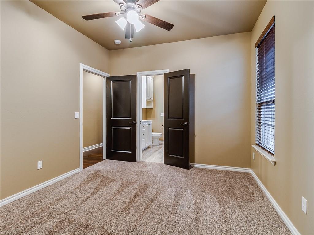 3206 Timber Shadows, Norman, OK 73069 photo 22