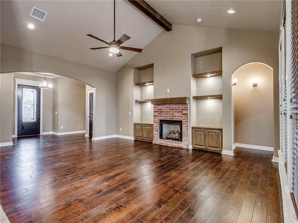 3206 Timber Shadows, Norman, OK 73069 photo 10