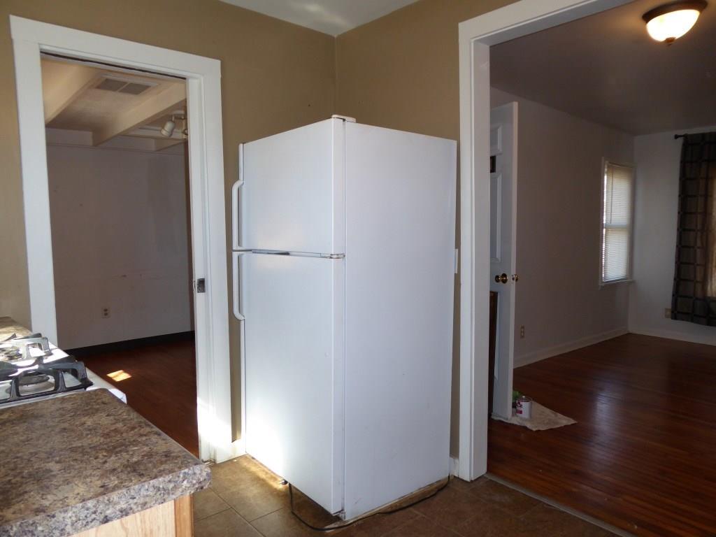 820 E Brooks St, Norman, OK 73071 photo 15