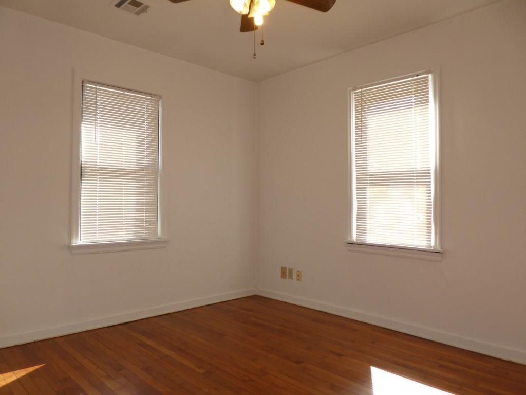 820 E Brooks St, Norman, OK 73071 photo 34