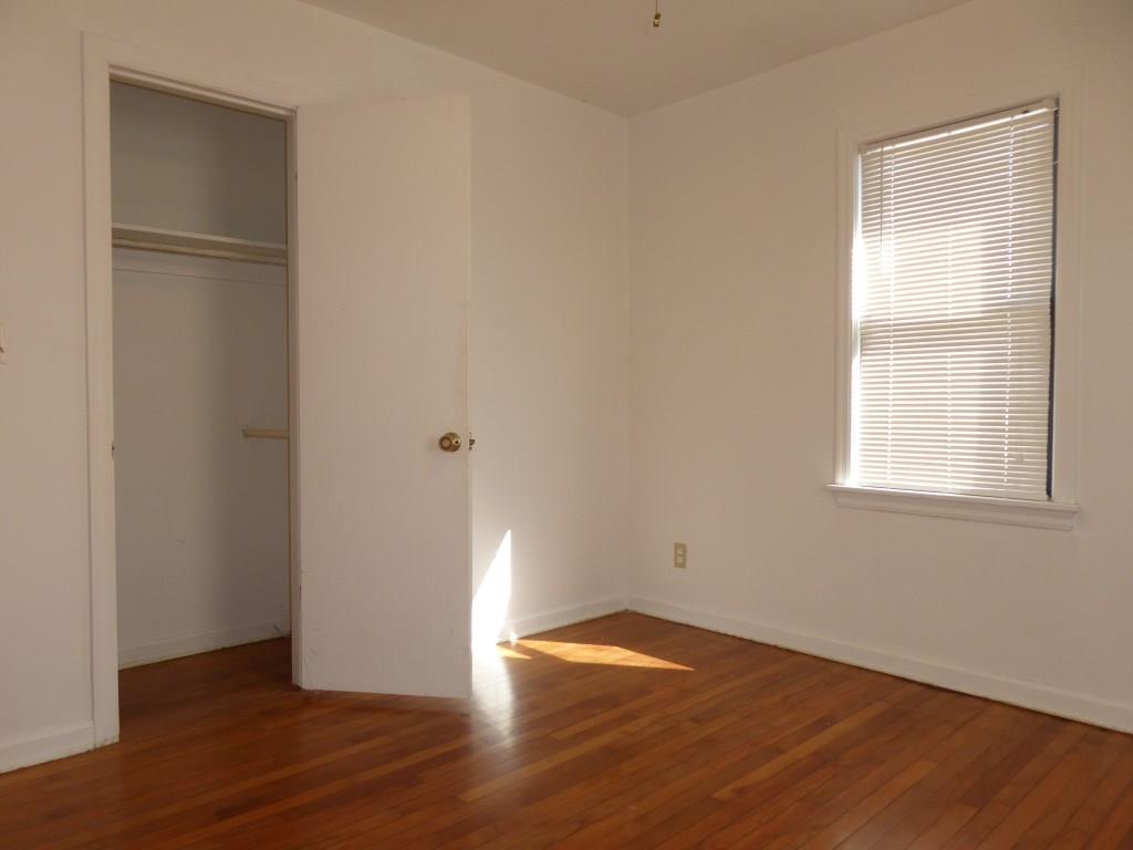 820 E Brooks St, Norman, OK 73071 photo 35