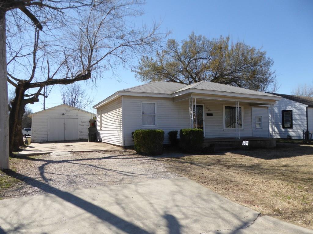 820 E Brooks St, Norman, OK 73071 photo 17