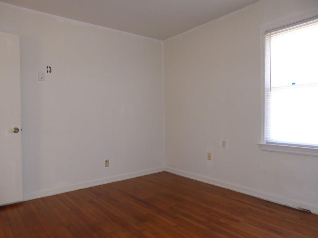 820 E Brooks St, Norman, OK 73071 photo 33
