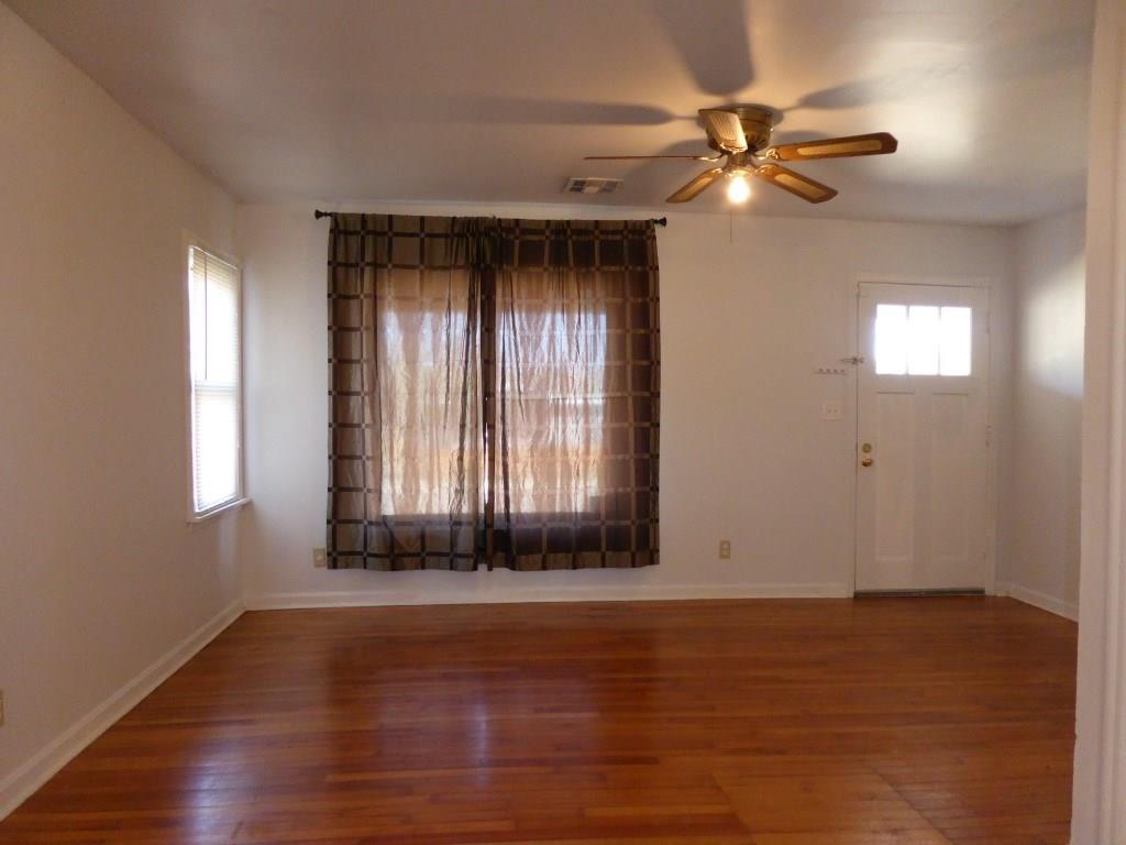 820 E Brooks St, Norman, OK 73071 photo 5