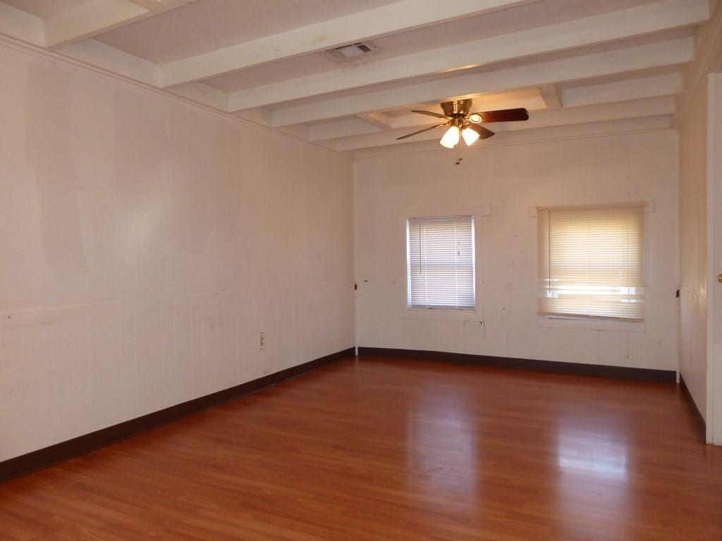 820 E Brooks St, Norman, OK 73071 photo 29