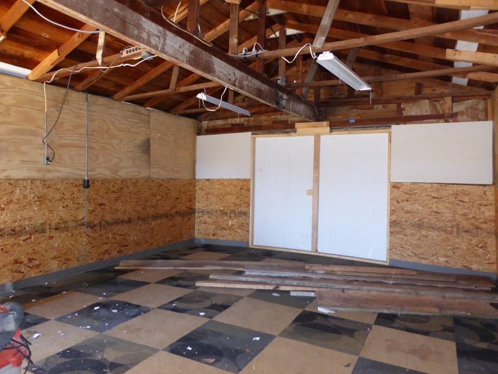 820 E Brooks St, Norman, OK 73071 photo 22
