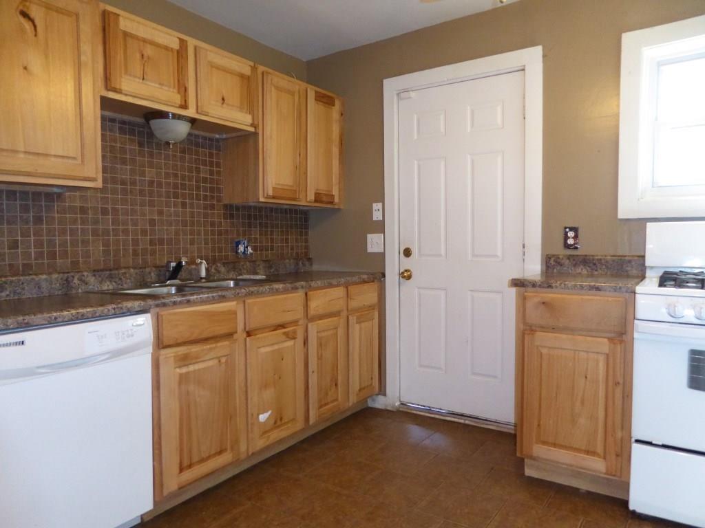 820 E Brooks St, Norman, OK 73071 photo 11
