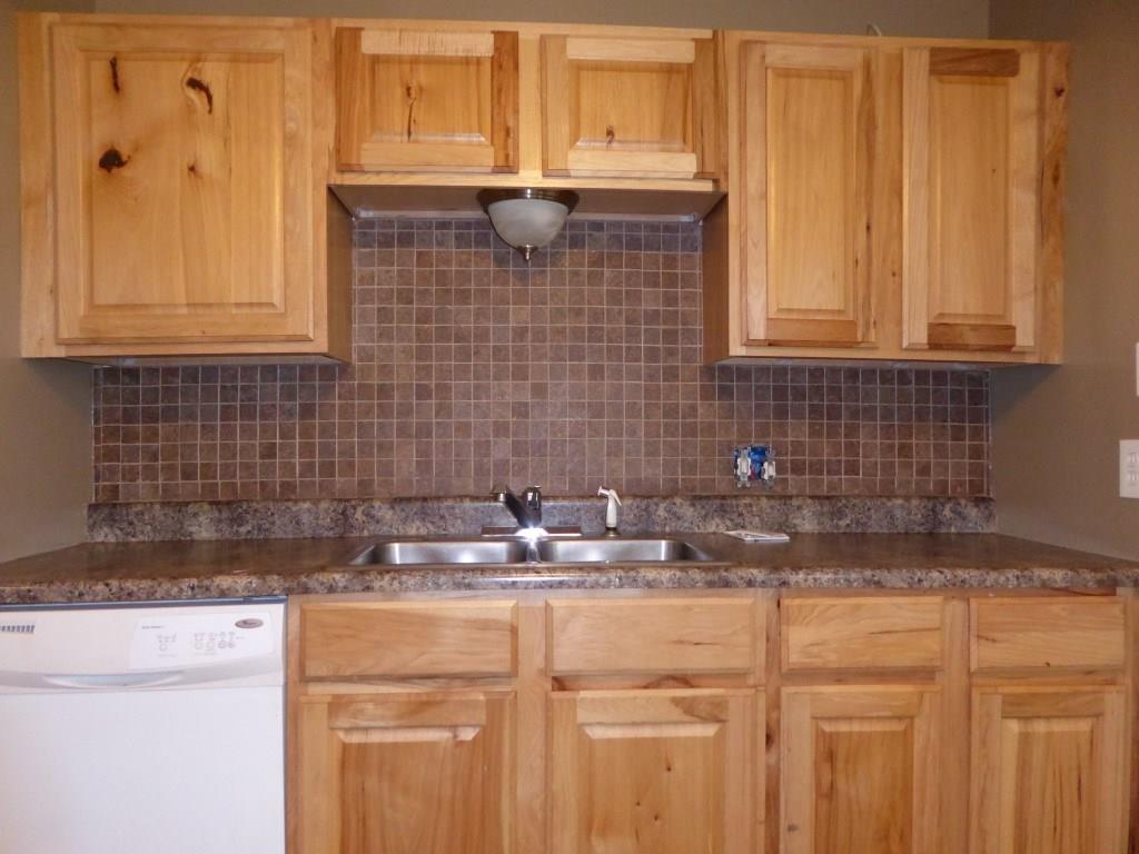 820 E Brooks St, Norman, OK 73071 photo 12