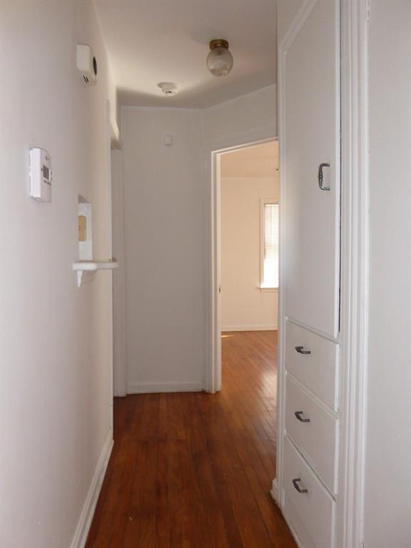 820 E Brooks St, Norman, OK 73071 photo 27