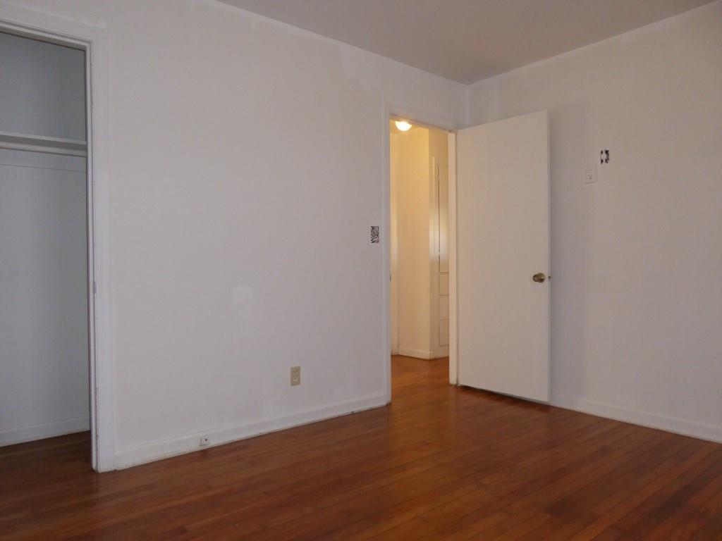 820 E Brooks St, Norman, OK 73071 photo 32