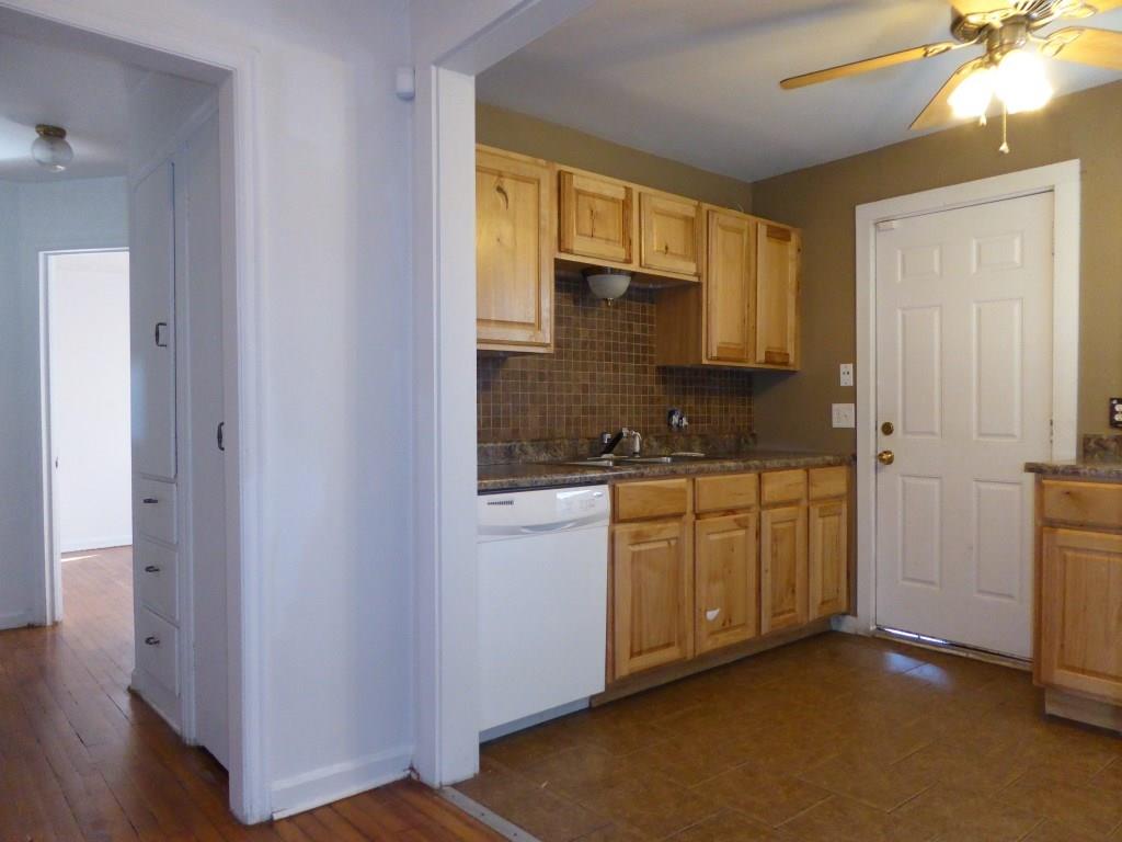 820 E Brooks St, Norman, OK 73071 photo 10