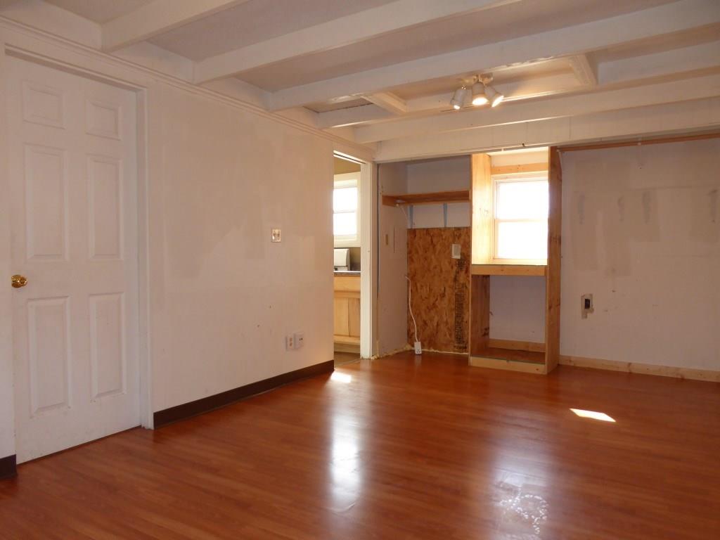 820 E Brooks St, Norman, OK 73071 photo 30
