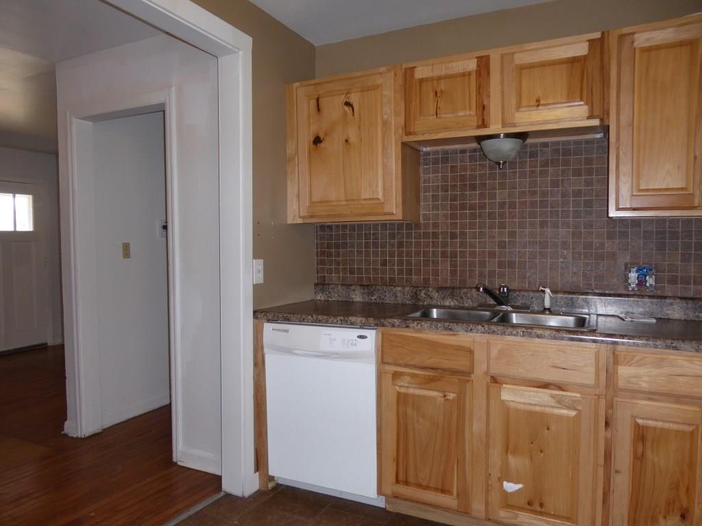 820 E Brooks St, Norman, OK 73071 photo 16