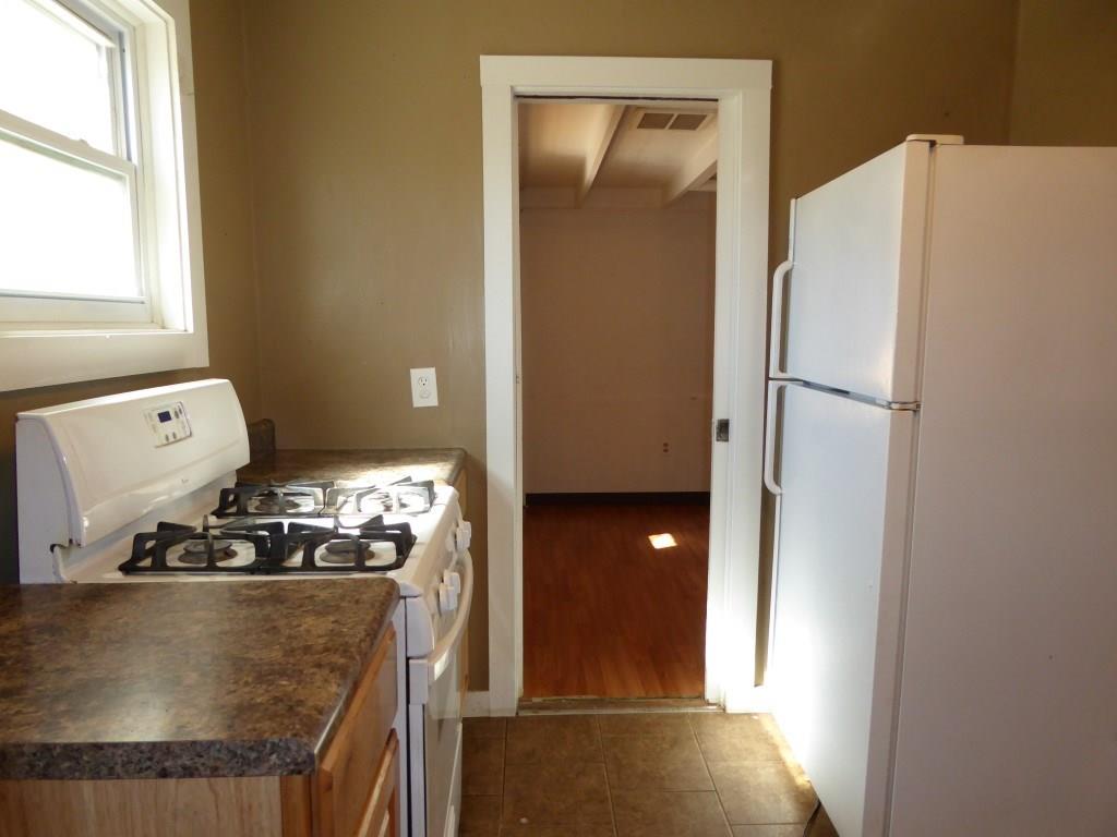 820 E Brooks St, Norman, OK 73071 photo 14