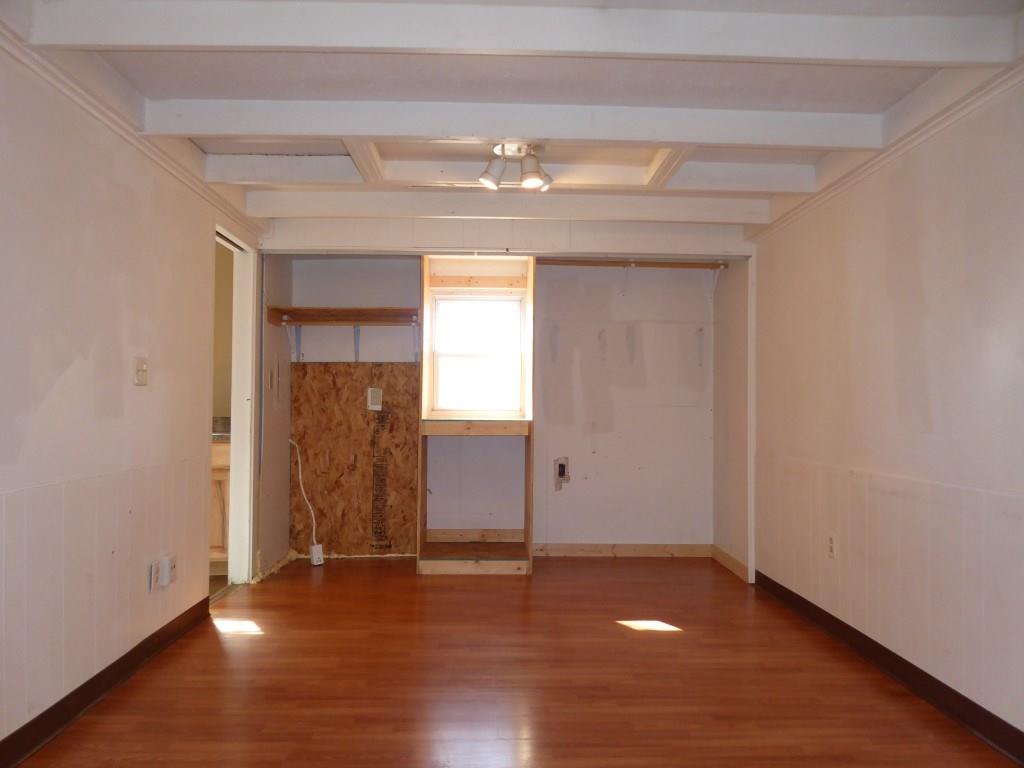820 E Brooks St, Norman, OK 73071 photo 31