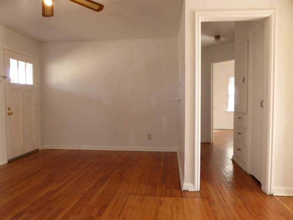 820 E Brooks St, Norman, OK 73071 photo 7