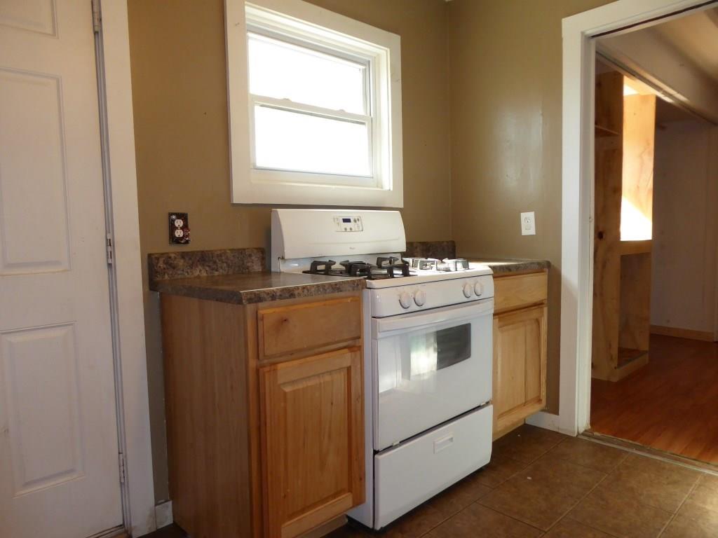 820 E Brooks St, Norman, OK 73071 photo 13