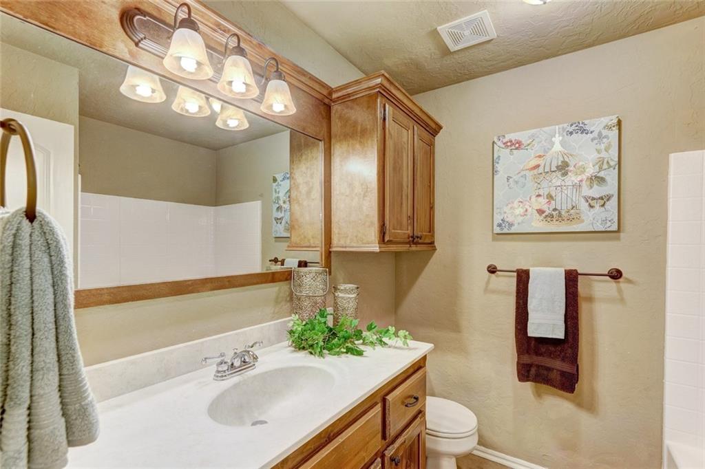 3400 Sparrow Dr, Moore, OK 73165 photo 18
