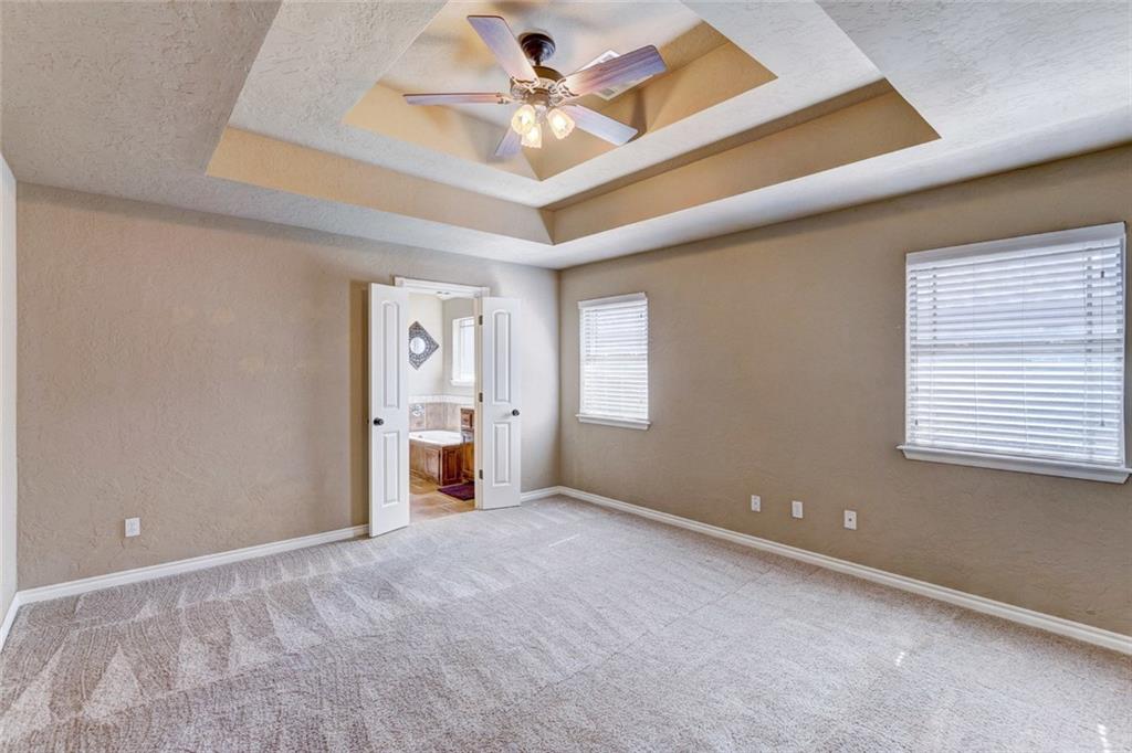 3400 Sparrow Dr, Moore, OK 73165 photo 11