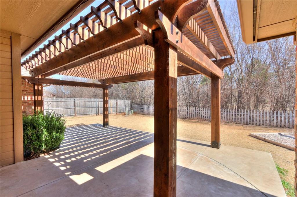 3400 Sparrow Dr, Moore, OK 73165 photo 20