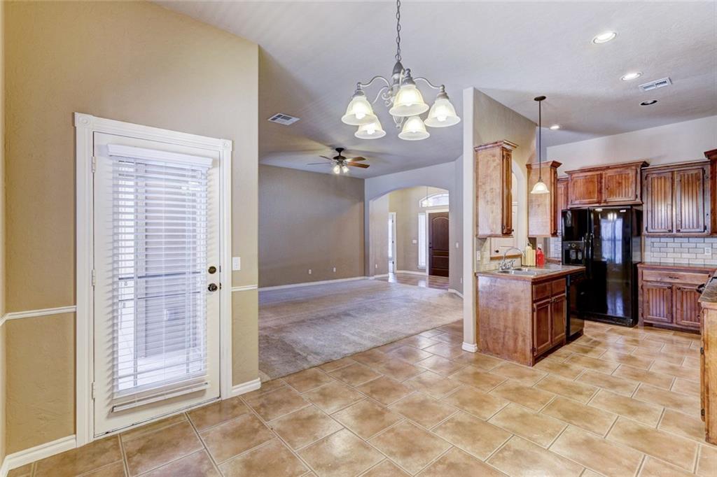3400 Sparrow Dr, Moore, OK 73165 photo 10