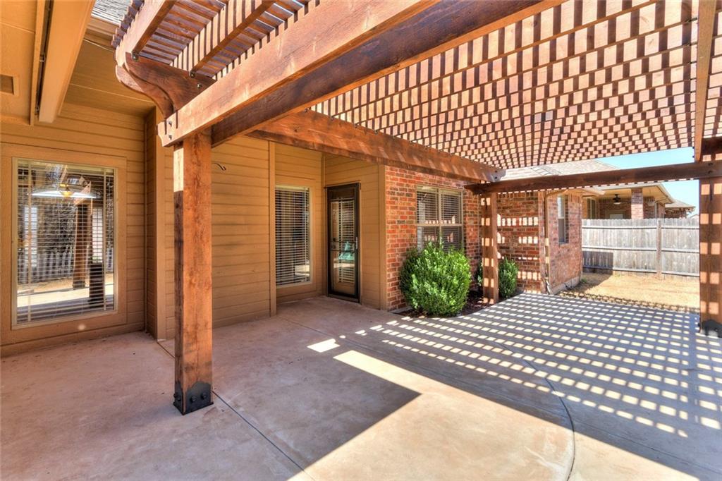 3400 Sparrow Dr, Moore, OK 73165 photo 19