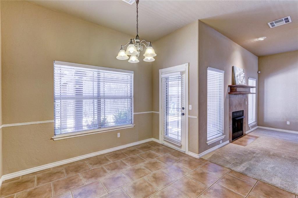 3400 Sparrow Dr, Moore, OK 73165 photo 9