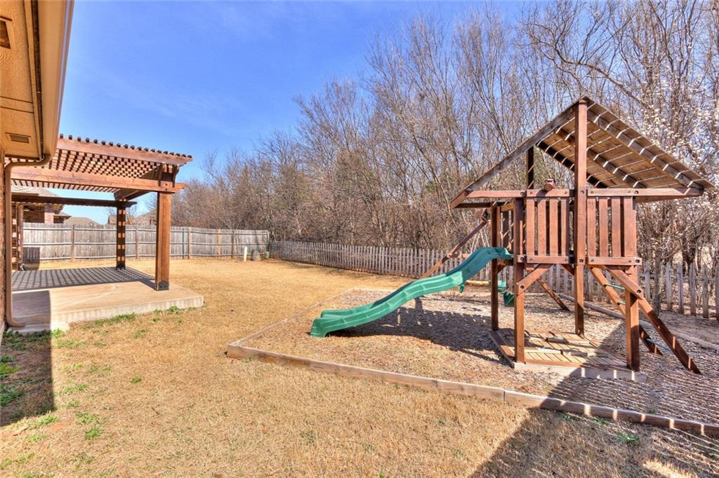 3400 Sparrow Dr, Moore, OK 73165 photo 23