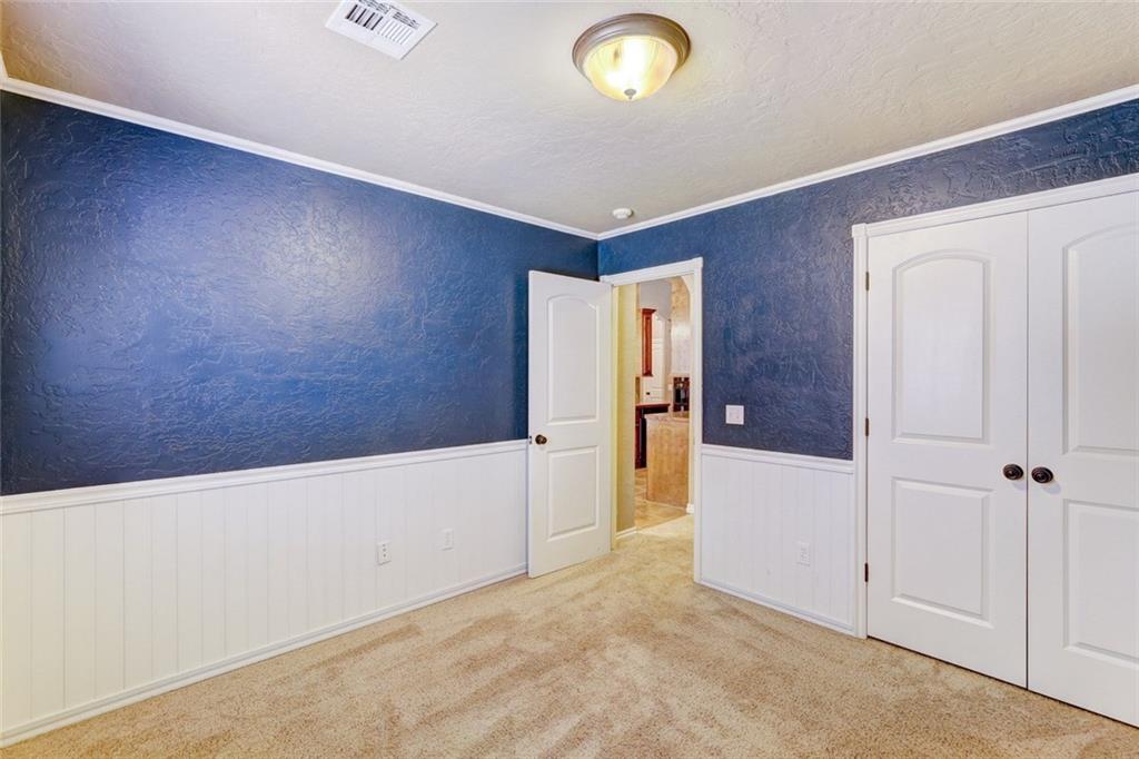 3400 Sparrow Dr, Moore, OK 73165 photo 17