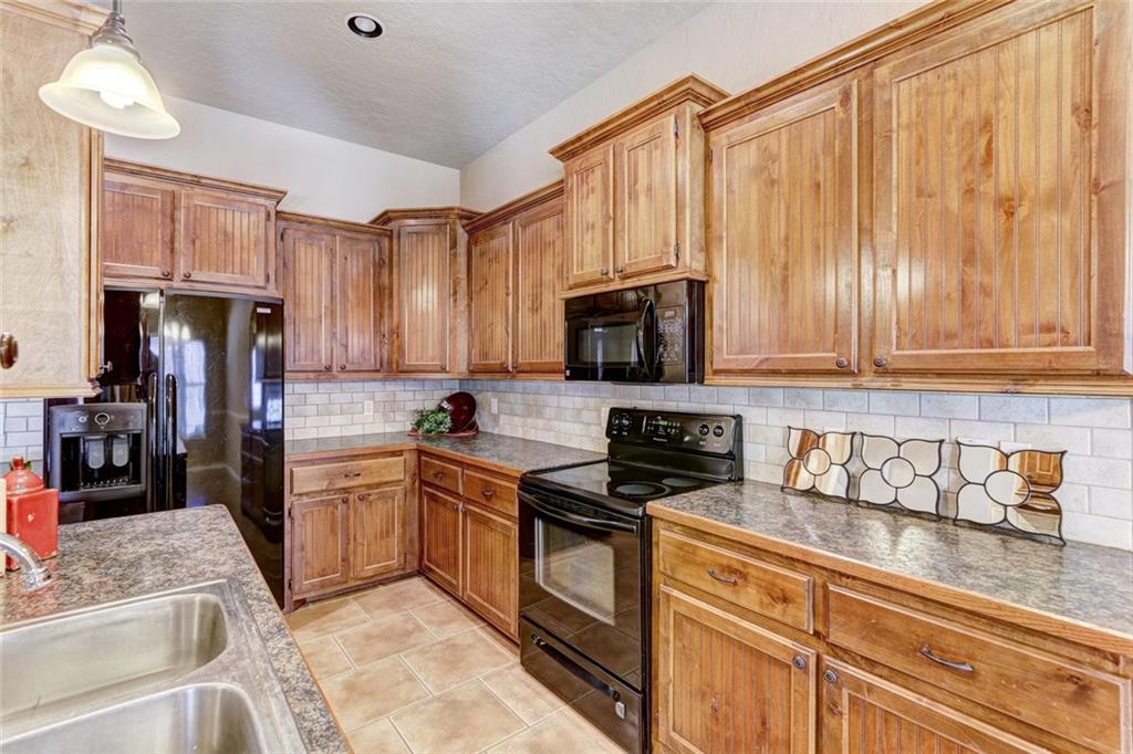 3400 Sparrow Dr, Moore, OK 73165 photo 7