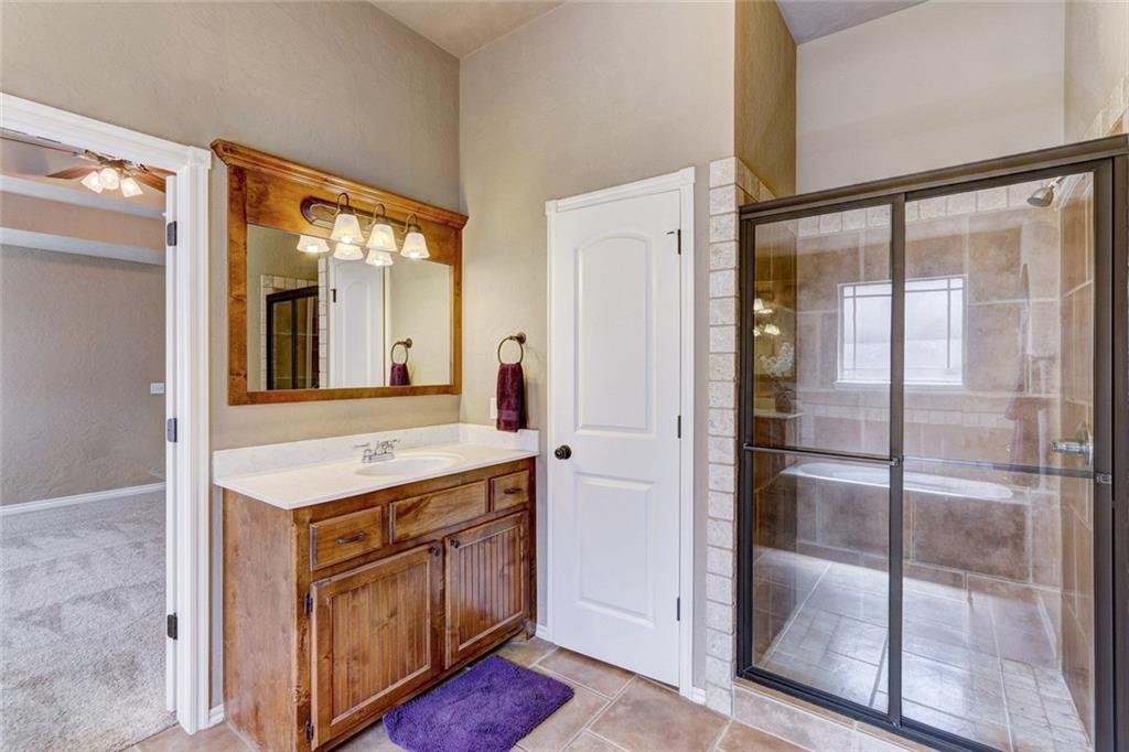 3400 Sparrow Dr, Moore, OK 73165 photo 14