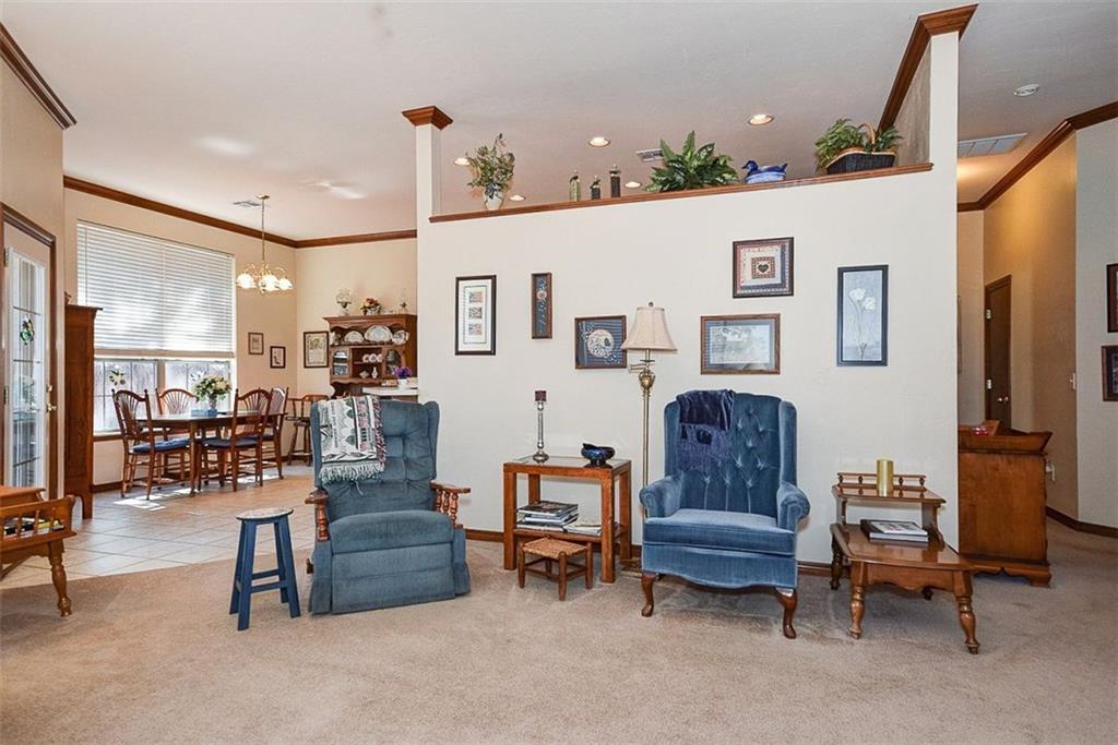 3408 Windjammer, Norman, OK 73072 photo 7