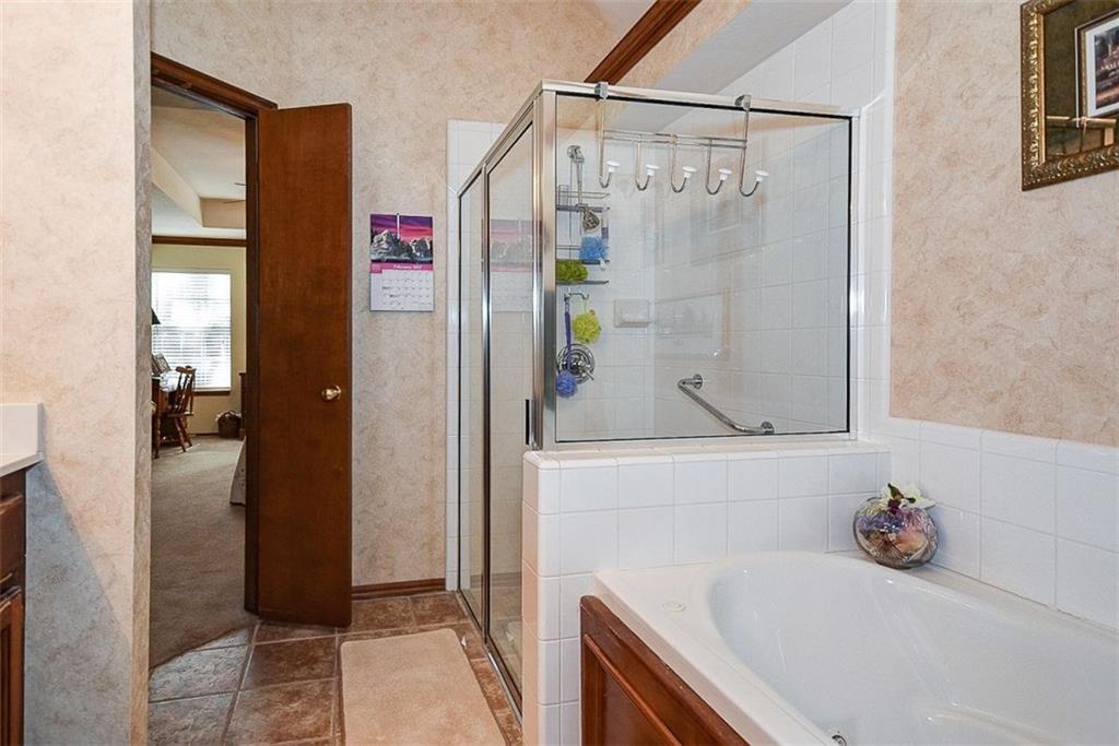 3408 Windjammer, Norman, OK 73072 photo 19