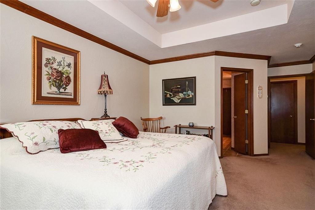 3408 Windjammer, Norman, OK 73072 photo 16