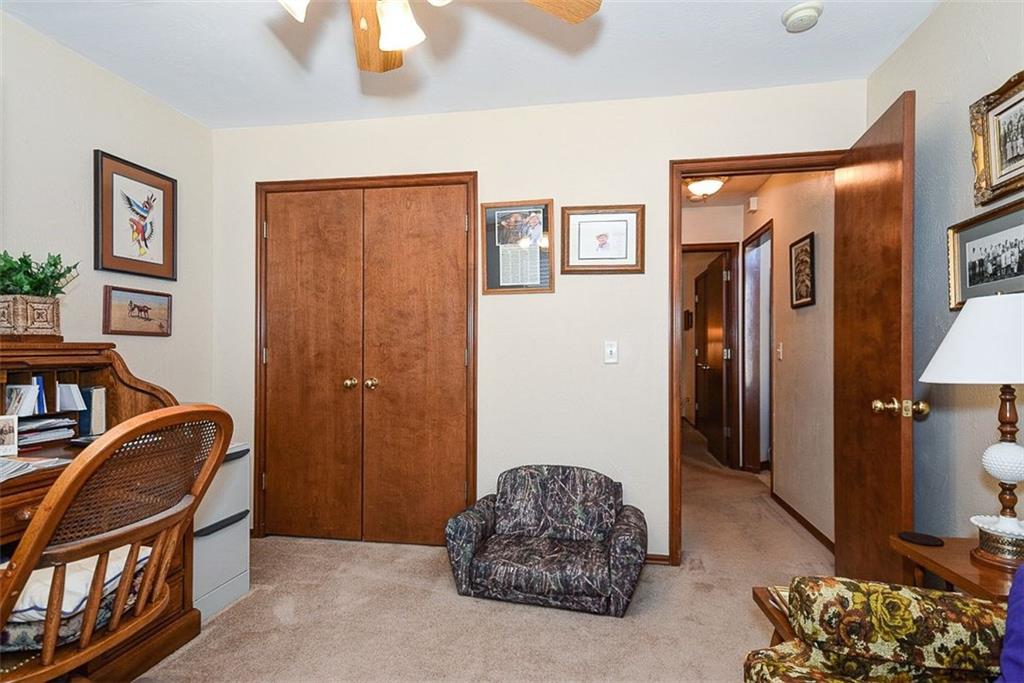 3408 Windjammer, Norman, OK 73072 photo 21
